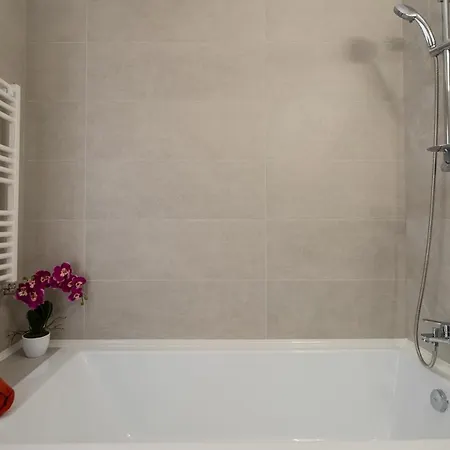 Claseb Apartament Timişoara