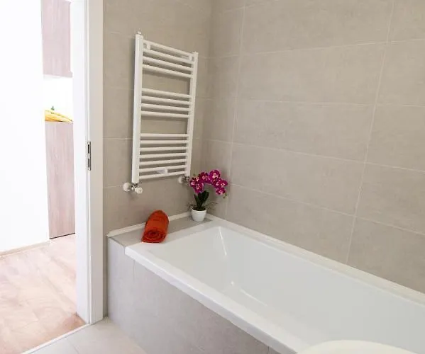 Claseb Apartament Timişoara