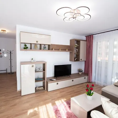 Claseb טימישוארה