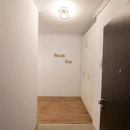 Claseb * Timisoara