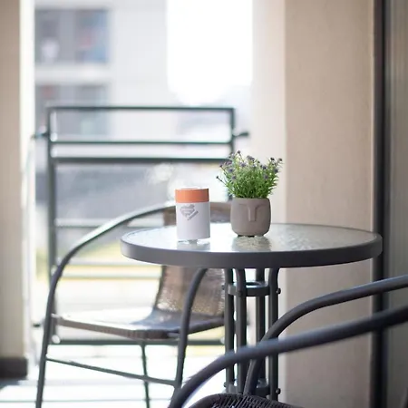 Claseb * טימישוארה